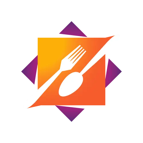 Logo Catering Palopo